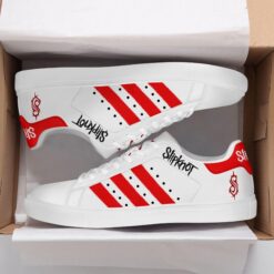 Slipknot 1g Stan Smith Shoes H23