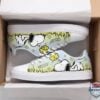 Snoopy g1 Stan Smith Shoes TG20