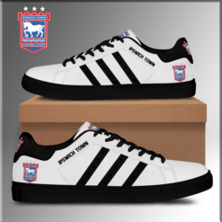 Ipswich Town 1 Stan Smith Shoes HD21