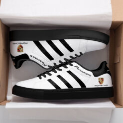 Porsche Panamera 1 Skate New Shoes VH22