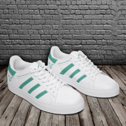 Lewis Hamilton 2 Skate New Shoes H23