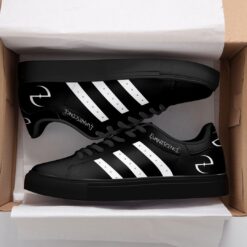 Evanescence Skate New Shoes H23