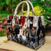 R Kelly 1 Leather Bag VH22