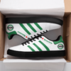 Heineken 1 Skate New Shoes MIH08