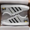 Caterpillar Stan Smith Shoes Rze1