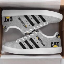Caterpillar Stan Smith Shoes Rze1