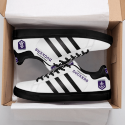 Fremantle Dockers 1 Skate New Shoes HD21