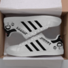 Johnny Depp g11 Stan Smith Shoes Rze1