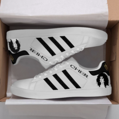 Cher Love g11 Stan Smith Shoes HD21