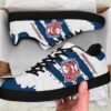 Sydney Roosters Skate New Shoes Rze1