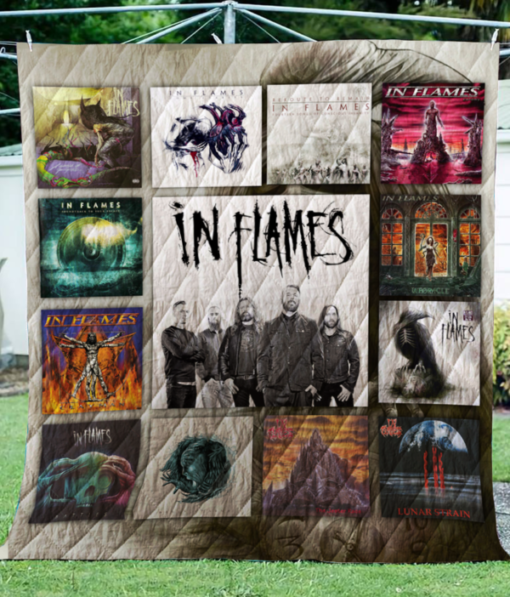 1589976432 in flames albums quilt blanket for fans mockup 600x702 1