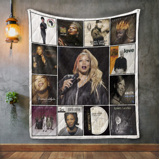 1589977036 Queen20Latifah quilt 909