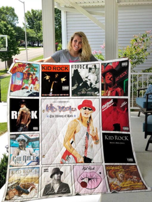 1589979726 kid rock quilt for fans new arrival 600x800 2