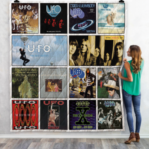 1589979809 ufo compilations albums quilt blanket 01 mockup 1 600x602 1