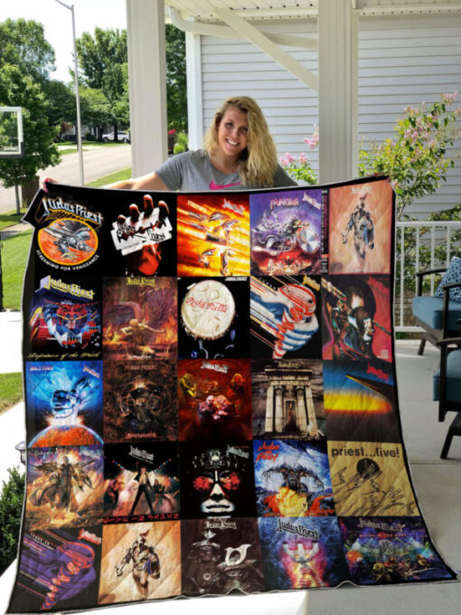 1589981749 judas priest quilt blanket 0788 600x800 1