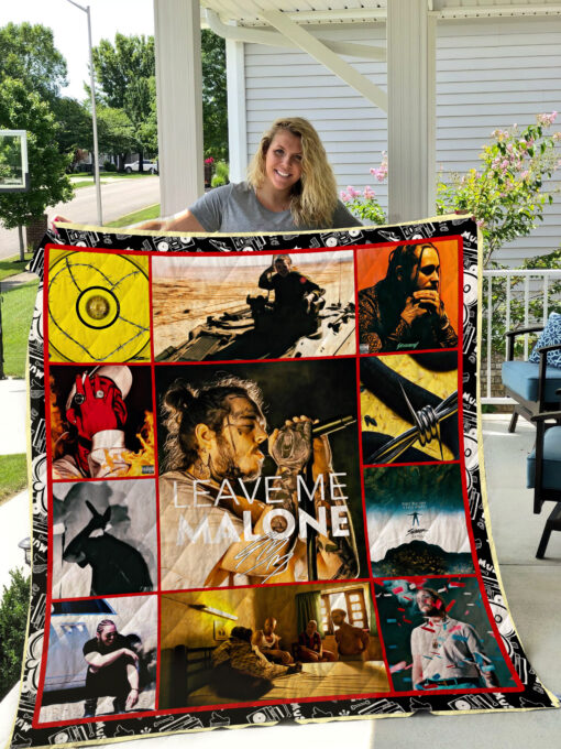 1589985870 2t078 i02 d02 post malone quilt