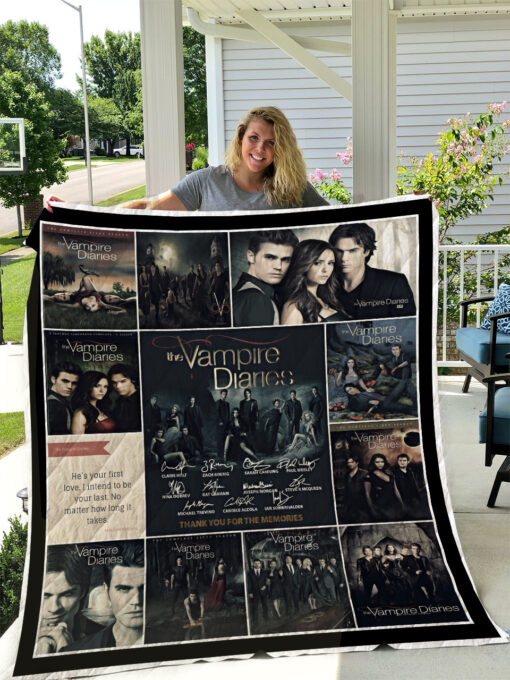 1589986170 the vampire diaries quilt blanket i1d1 BE96EC