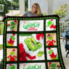 1589986504 grinch quilt blanket 01414 3A958B