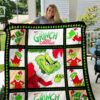 1589986504 grinch quilt blanket 01414 3A958B 510x680 1