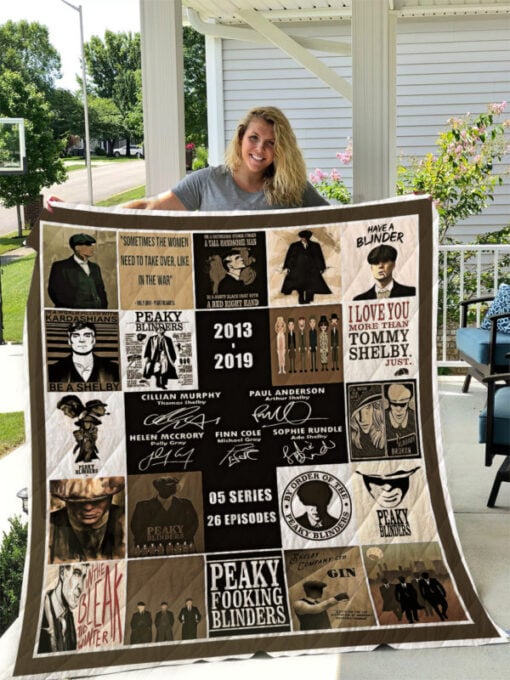 1589986927 peaky blinders quilt blanket i1d1 62F430 600x800 1