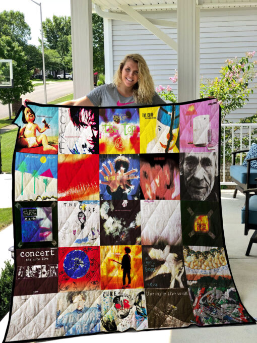 1589987812 the cure quilt blanket 01764 754F92