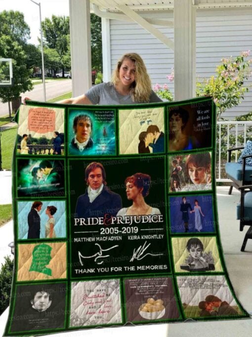 1589990596 pride and prejudice quilt blanket 02 2CACD2 600x800 1