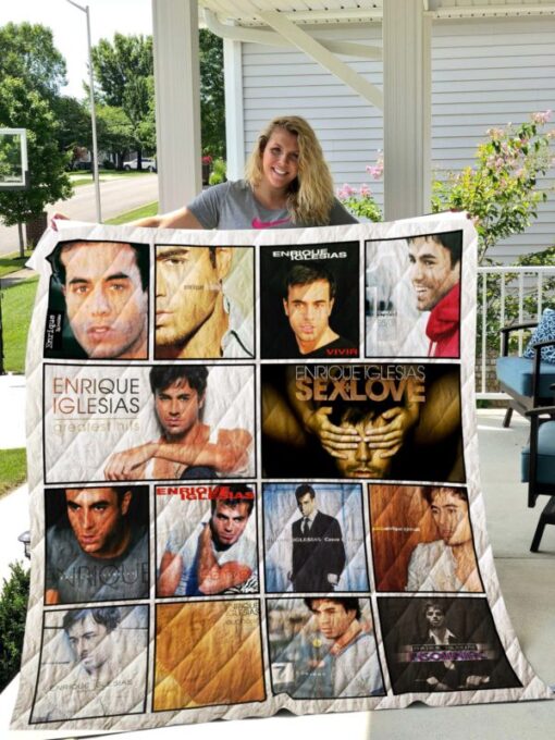 1589992215 enrique iglesias quilt blanket new arrival mockup 600x800 1 1