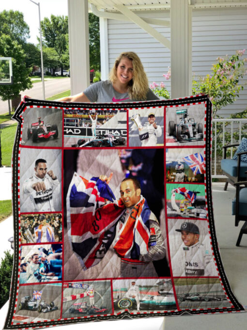 1589994451 lewis hamilton quilt blanket 2D05C3 600x800 1