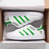 Monster Energy Stan Smith Shoes D22