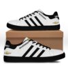 Chevrolet Silverado Stan Smith Shoes Rze1