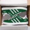 Land Rover 1 Stan Smith Shoes D22