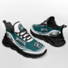 Philadelphia Eagles 1g Max Soul Shoes Rze1