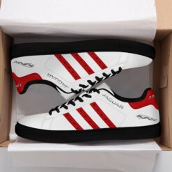 Jaguar Skate New Shoes TN