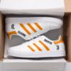 Juventus 1 Stan Smith Shoes H23