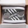 Juventus 2 Stan Smith Shoes H23