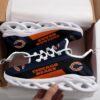 Chicago Bears Max Soul Shoes Rze1
