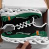Miami Hurricanes Max Soul Rze2