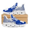 Duke Blue Devils 1 Max Soul Shoes Rze1