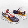 Houston Astros Max Soul Rze1
