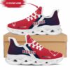 Boston Red Sox 1g Max Soul Shoes Rze1