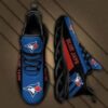 Toronto Blue Jays Max Soul Shoes 4 VH22