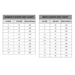 1646365790caa3c8e74d