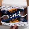Houston Astros Max Soul Shoes Rze1