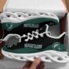 Michigan State Spartans Max Soul Shoes Rze2