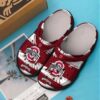 Ohio State Buckeyes Crocs Rze1