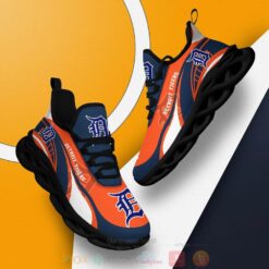 Detroit Tigers 3 Max Soul Shoes Rze1