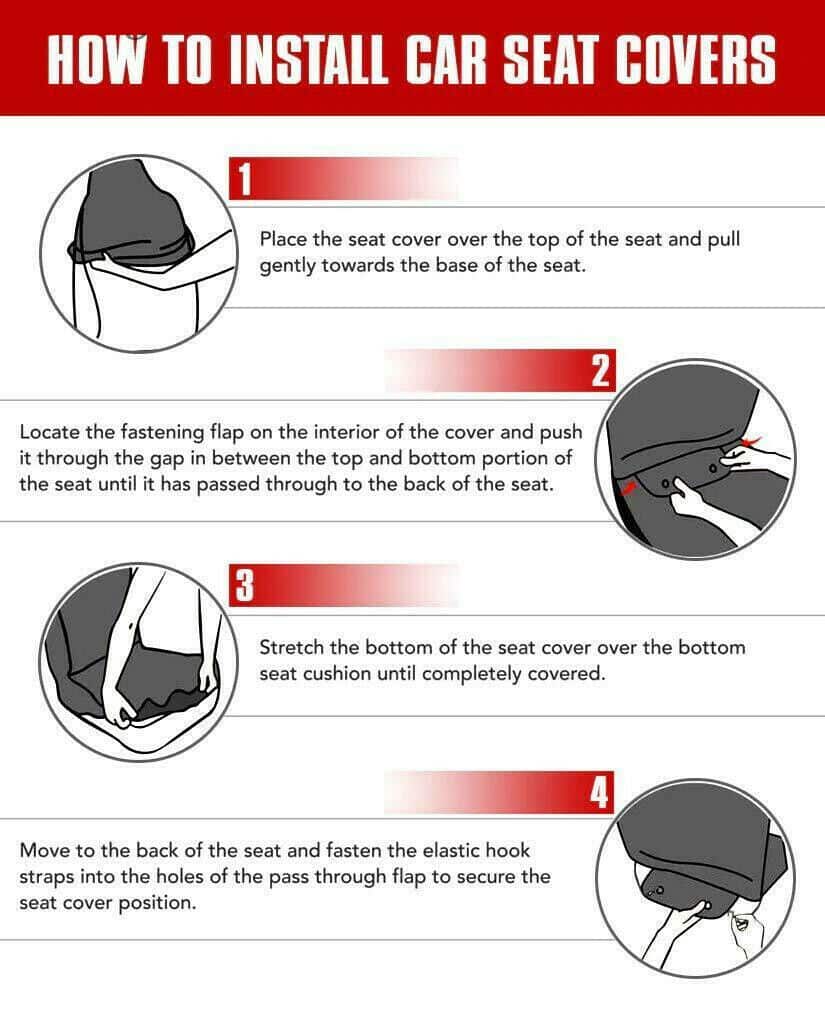 16466597490c12b79699.jpg 16466597490c12b79699