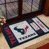 Houston Texans Area Rugs Rze1