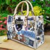 Harry Potter Ravenclaw Leather Bag TH21