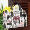 American Horror Story Leather Bag Rze1